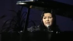 Ирина.Шведова. ЗАГРАНИЦА (Мичуринск).mp4