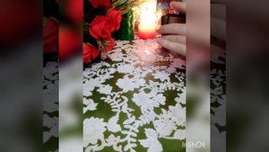 Кто или что на пороге? Онлайн гадание