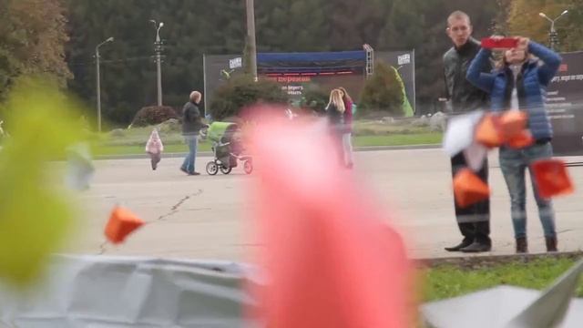 Если бы сны сбывались смотреть онлайн