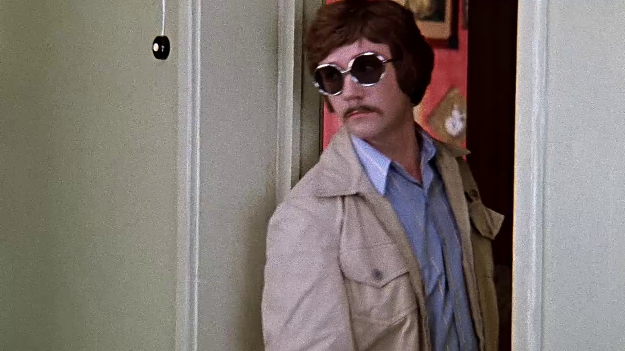 пропустить уважение.