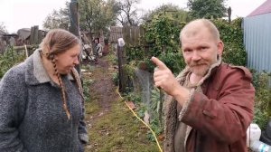 Почему молоко быстро киснет и от чего бывает мастит у коровы: Надежда ответила на комментарий подпис