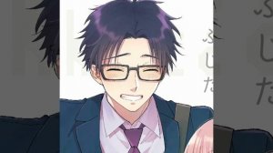 LXNER, WENARO - До луны(nightcore/speed up)