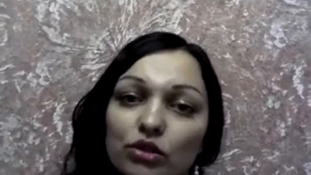 Скинни Боди Кеа я вижу как растёт и развивается моя доча! знаете как это здорово! смотреть онлайн