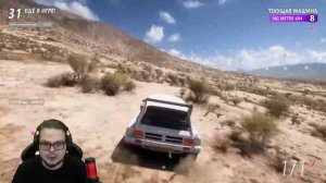 ПОСЛЕ ЭТОГО ПОРАЖЕНИЯ ОН ВАМ БОЛЬШЕ НЕ ВЫШИБУЛКИН!!!