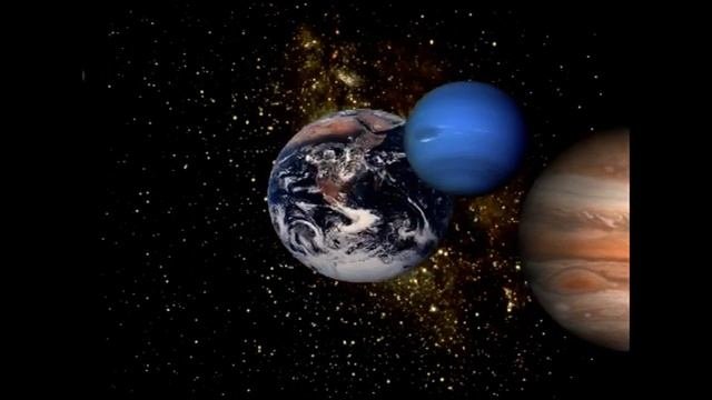 Занимательные уроки. Астрономия для детей. Что такое наука астрономия?