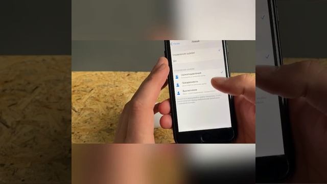 AirPods Pro Копия смотреть онлайн