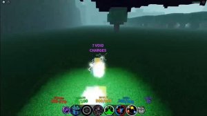 Critical Legends all bosses (location + info + drops)