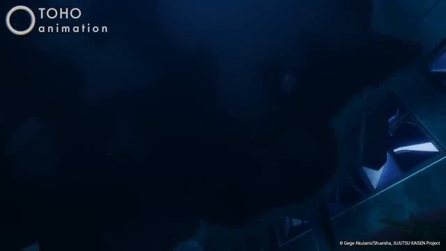 ДЕСТАБИЛИЗАЦИИ