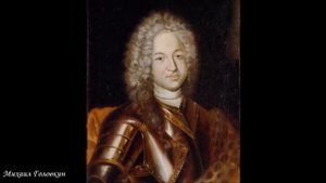 Анна Леопольдовна (7.12.1718 — 8.03.1746)