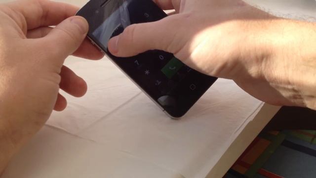 Видео инструкция разблокировать iPhone 4 iOs 4.3.3 смотреть онлайн