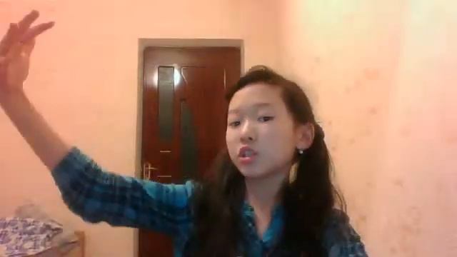 Видео c веб-камеры от 10 февраля 2015 г., 17:05 (UTC) смотреть онлайн