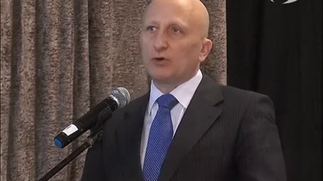 Праздник мужества и чести смотреть онлайн