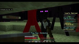 MINECRAFT НОВЫЙ ВЫПУСК