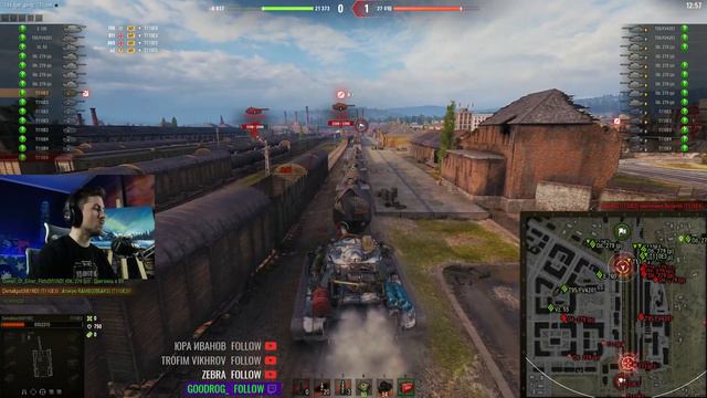 #11 Рота АСТРАЛИС - Клан МАЙНД [MI1ND] | ИВЕНТ НА ГК Противостояние смотреть онлайн