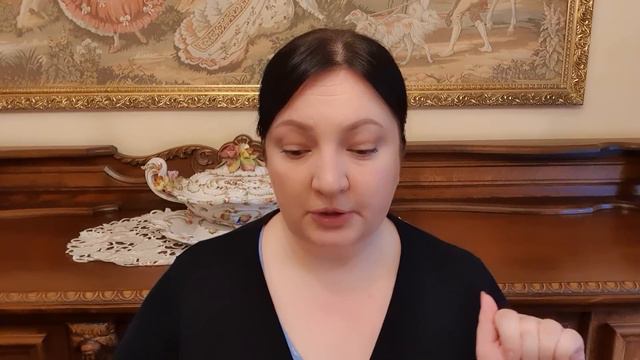 Не можем вывезти во Францию... Про деньги и кредиты. Жить во Франции Европа. Такие Новости Сегодня смотреть онлайн