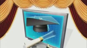 Приглашение на выпускной
