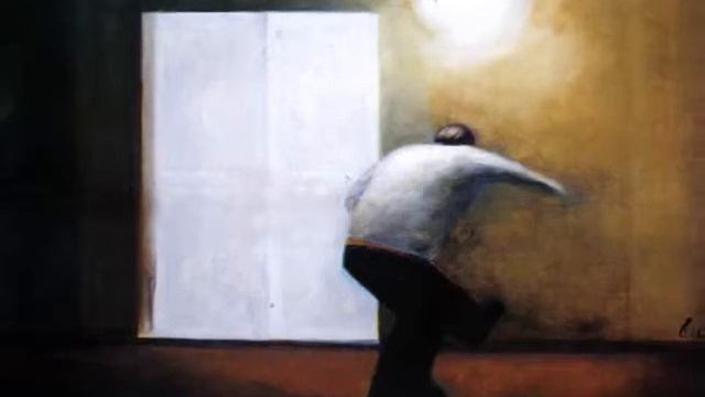 Почему нельзя водить с правым рулем смотреть онлайн