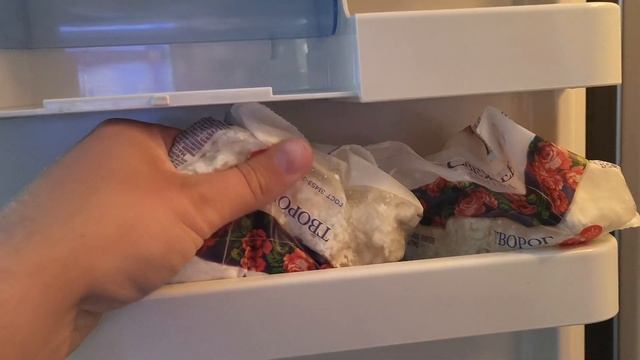 РАЗДЕЛИЛИСЬ / СТОИМОСТЬ БИЛЕТОВ НА ЛАСТОЧКУ И САМОЛЕТ / ОЧЕНЬ ВЫГОДНО И УДАЧНО ПОЛУЧИЛОСЬ / ВЛОГ смотреть онлайн