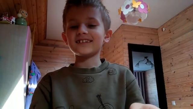 ВОЛШЕБНЫЙ ШКАФ