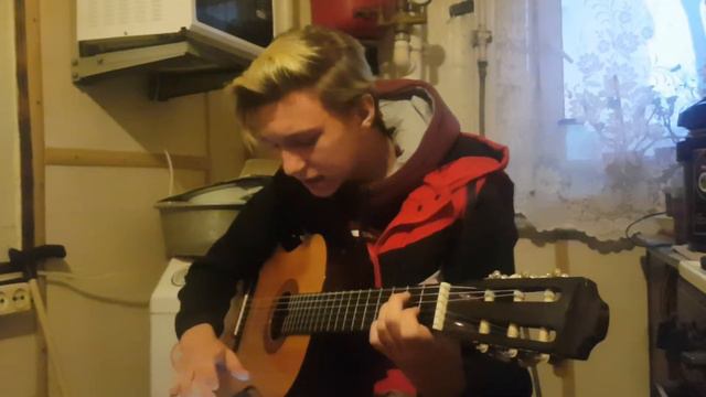 гоп стоп зелень смотреть онлайн