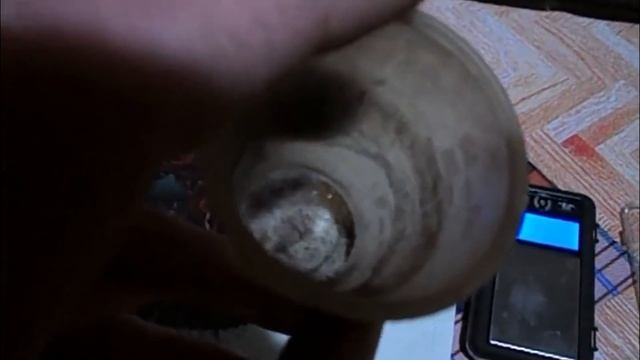 ЗОЛОТО С 1 КГ. СОВЕТСКИХ МИКРОСХЕМ СЕРИИ 561. И СУПЕР МИКСЕР ! #золото #гидразин #микросхемы смотреть онлайн