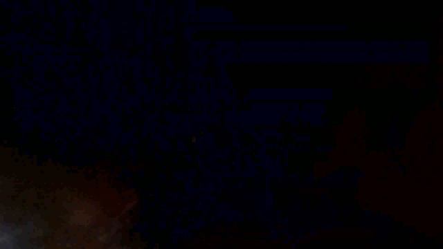 Тренировочные будни смотреть онлайн