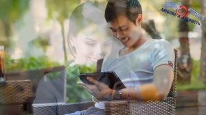 Польза и Вред Интернета для Детей и Взрослых. Важные Факты