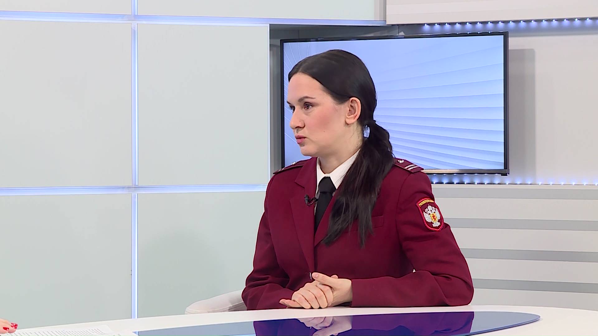 "Здоровая среда" 3 мая: эксперт рассказала о ситуации с клещевым энцефалитом в Башкирии