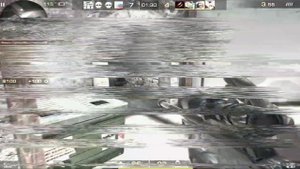 Как СДЕЛАТЬ 240 FPS на ЛЮБОМ ТЕЛЕФОНЕ в Standoff 2 | 240 фпс Стандофф 2