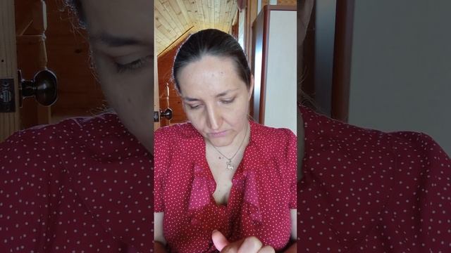 Как сообщить директору об увольнении? Видеооответ