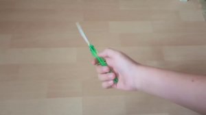 как делать трюки с ножом бабачка | нож-бабачка