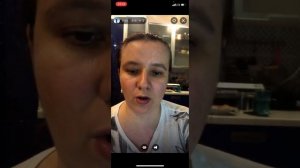 Как создать трансляцию в группе Vk.com