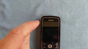 Обзор Nokia 8600 Luna-признаки оригинальности. В продаже.