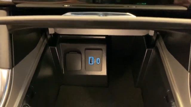 2022 Ford Explorer Greenville, Oshkosh, Appleton, Fond du Lac, Neenah, WI 60020 смотреть онлайн