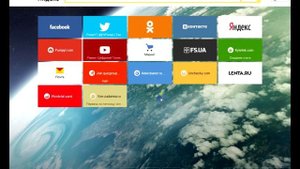 ПОДГОТОВКА К УСТАНОВКЕ WINDOWS 7 как переустановить windows без потери данных
