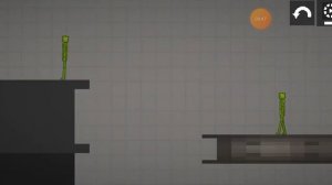 мэлоны попали в сэнтор где монстры