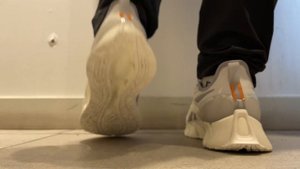 REEBOK ZIG KINETICA 3 2023