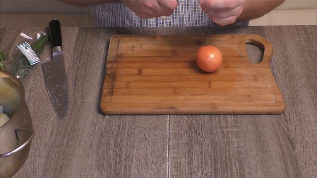 Куриные сердечки тушеные с овощами