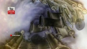 КАКОЙ ЧЕЛОВЕК ПОЛУЧИТ НАКАЗАНИЕ В СУДНЫЙ ДЕНЬ И ПОПАДЕТ В АД | КАКИМИ БУДУТ НАКАЗАНИЯ В АДУ | АД\РА