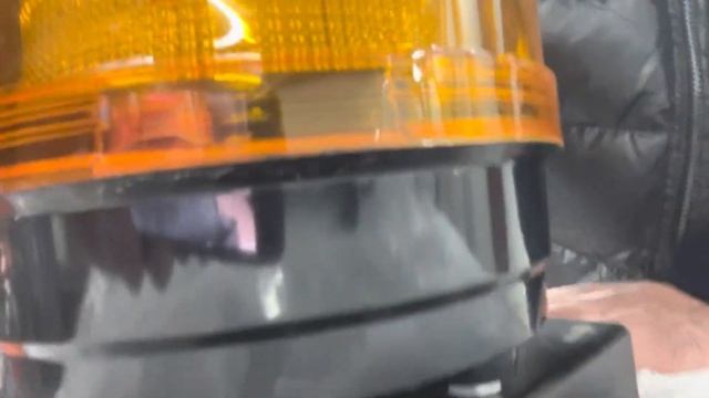 Замени проблесковый маяк или получишь штраф смотреть онлайн