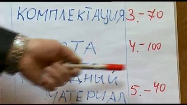 Дорогие и дешевые окна. В чем разница?