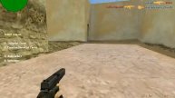 test cfg by Enough