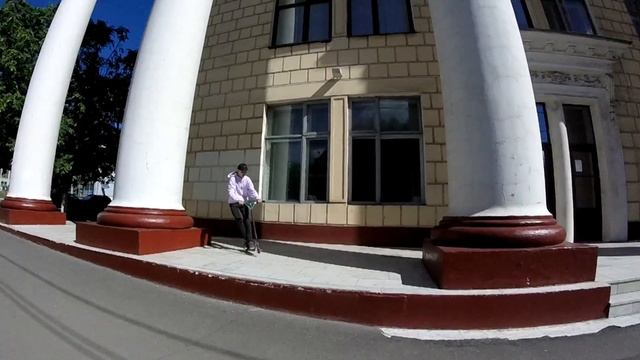 MLBROS EDIT 2018 - Максим Маров / Лука Беспаленко смотреть онлайн