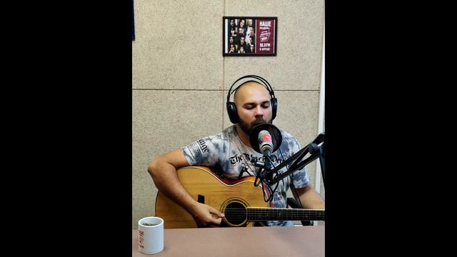 Бранимир об усатых бардах и генеральских усах / #дневнойдозор смотреть онлайн