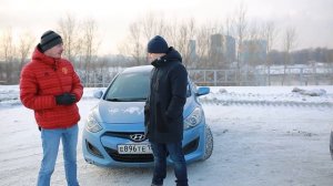 KIA CEED: два поколения (2009 и 2017) и Hyundai i30. Бюджетно или проблемно?