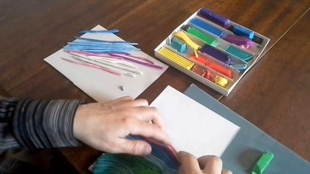 15.05.2020 Мастер-класс по декоративно-прикладному творчеству смотреть онлайн