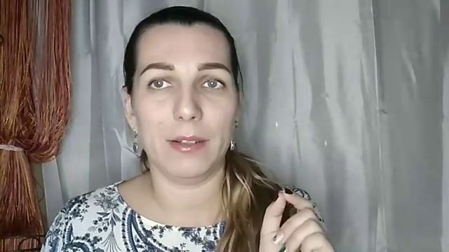 Почему не идёт онлайн бизнес. Ошибки [Часть 2. Действия]