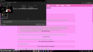 ТУТОРИАЛ ПО СКАЧКЕ YANDERE SIMULATOR НА ПК В 2024
