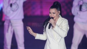 #SnowПати2 Ёлка - Грею счастье (Официальное видео)