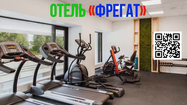 Туры в Карелию Новый год в Петрозаводске